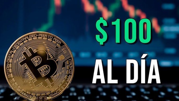 7 Formas de Ganar Dinero con Criptomonedas 100% Comprobados 🚀