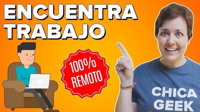 🚀 7 Sitios con Trabajos que Pagan Millones y la Gente No Sabe (100% Comprobados)