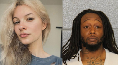 EL CASO DEVASTADOR DE IRYNA ZARUTSKA Y LA FALTA DE EMPATÍA DE LAS PERSONAS🤔😠