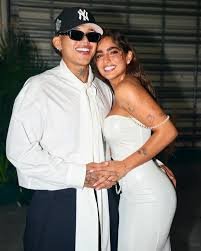 🚨 El ESCÁNDALO DE BEELE E ISABELLA LADERA: El VIDEO QUE SACUDIÓ LAS REDES! 😱