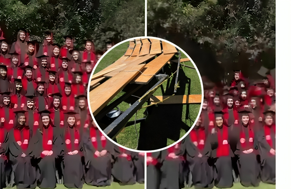 AQLGKEE3EFFSRKWP3CQH3MEC3A