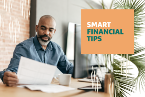 Smart Financial Habits That Can Help You Build Long-Term Wealth