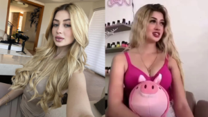 Se revela quién habría ordenado el crimen de Valeria Márquez; el video del ataque vuelve a generar polémica😥